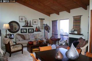38 Sereno Cir, Oakland, CA 94619-3122