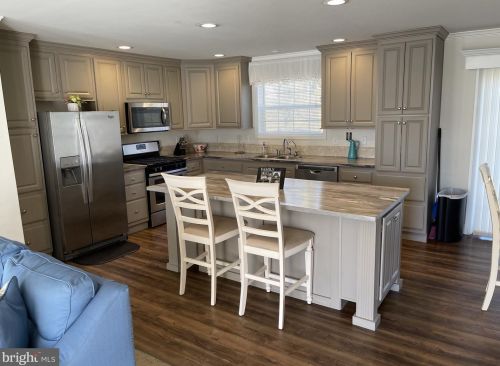 30312 Millsboro Hwy, Millsboro, DE 19966-3610