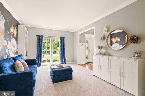 12020 Morningstar Pl, Lovettsville VA  20180-1925 exterior