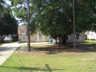 1745 M L King Blvd, Midway, FL 32343-2666