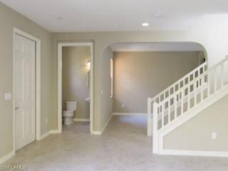 11861 Nalda St, Fort Myers FL  33912-8971 exterior