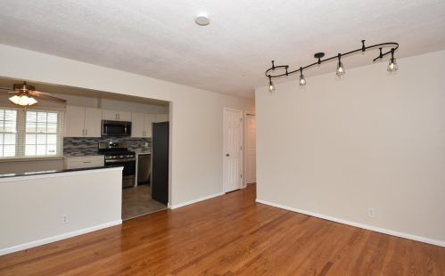 5526 44 Ave, Kenosha WI 53144-2550 exterior