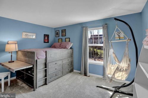 15 Waverly Ln, Carlisle PA  17015-7119 exterior