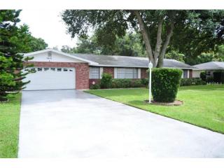 7412 Krycul Ave, Riverview, FL 33578-4321