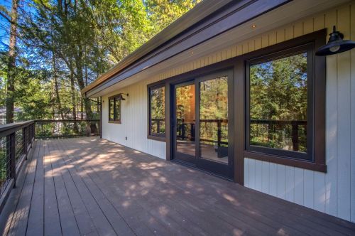 5020 Lode Stone Ct, Michigan Bluff CA  95631-9731 exterior