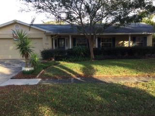 502 Gilbert Rd, Winter Park FL  32792-4829 exterior