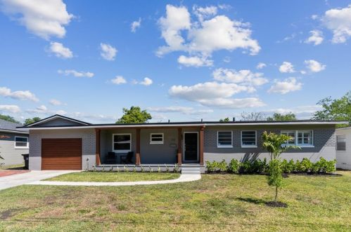203 Winter Park St, Orlando, FL 32804-4633