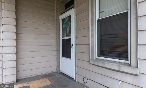 333 Spruce St, Harrisburg PA  17113-2419 exterior