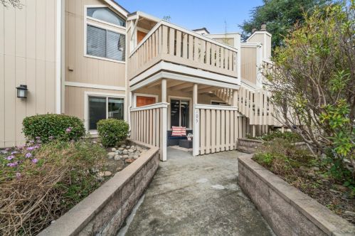 2857 Bascom Ave, Campbell, CA 95008-6234