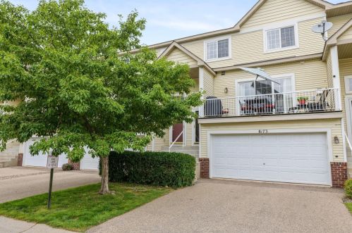 8173 Darcy Ln, South Saint Paul, MN 55076-3832