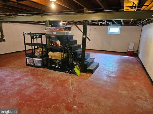 505 Lansdale Ave, Lansdale PA 19446-1622 exterior