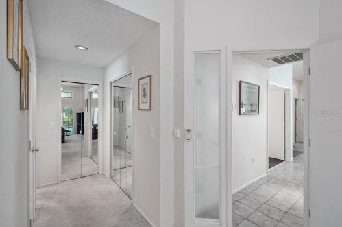 6017 Pier Pl Dr, Lakeland FL 33813-3786 exterior