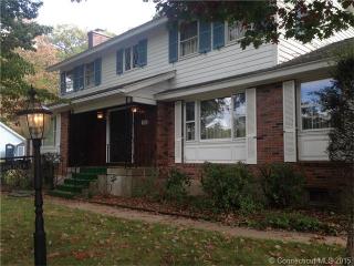 60 Tonica Spring Trl, Manchester, CT 06040-6747