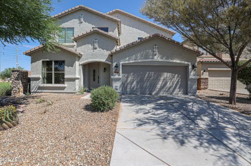 10044 Raymond St, Tolleson, AZ 85353-4113