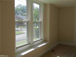 750 27th St, Norfolk VA  23517-1120 exterior