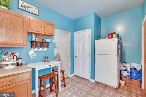 2794 Stevens St, Camden NJ  08105-2238 exterior