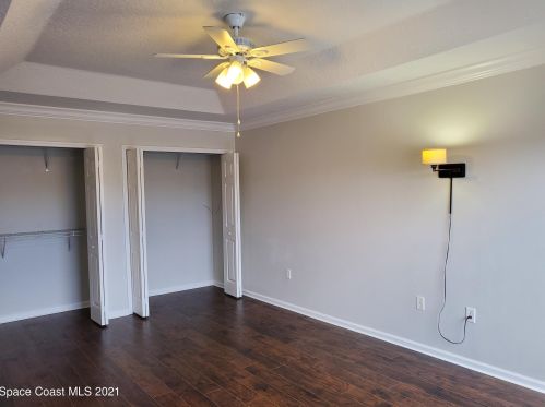 625 Margie Dr, Titusville FL  32780-1905 exterior