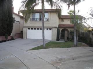 19719 Katherine Ct, Artesia, CA 90703-7429