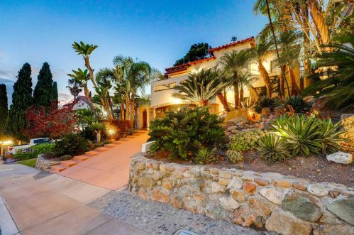 2266 Juan St, San Diego, CA 92103-1159