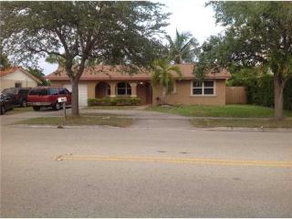 13431 47th St, Miami, FL 33175-3801