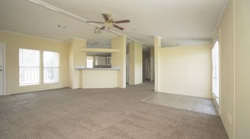 1870 Country Club Rd, Allen TX  75002-8444 exterior