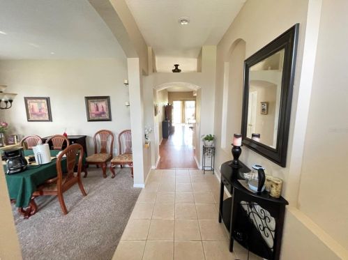 22647 Beltrees Ct, Land O Lakes, FL 34639-6445