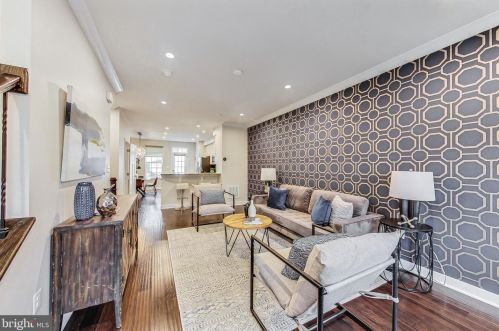 940 Mississippi Ave, Washington, DC 20032