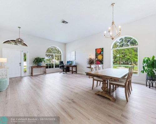 13072 18th Ct, Hollywood FL  33028-2511 exterior