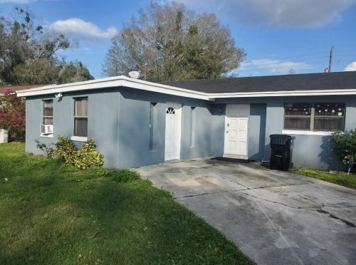 2143 Ivey Ln, Orlando, FL 32811-4907