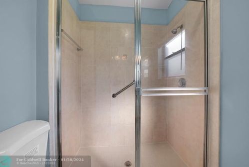 2622 13th St, Delray Beach FL  33445-1327 exterior