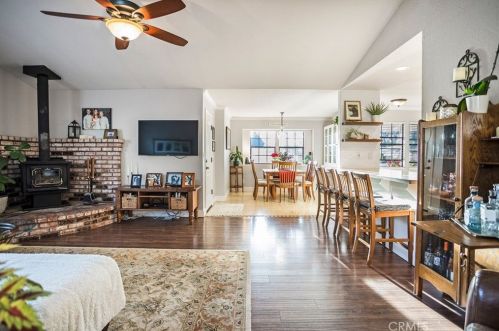 339 Black Oak Dr, Chico CA  95926-2100 exterior