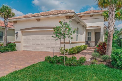 11215 Visconti Way, Fort Pierce, FL 34986