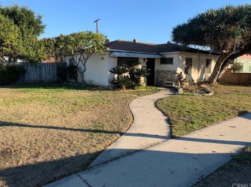 12608 Longworth Ave, Norwalk, CA 90650-2665