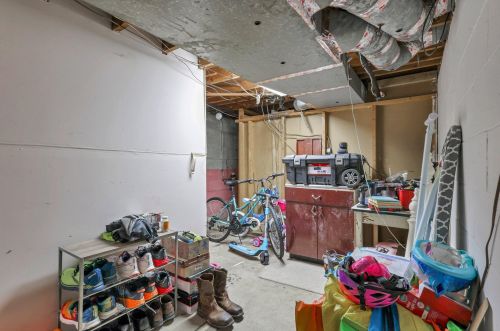 2804 Columbus St, Darbydale OH  43123-2863 exterior