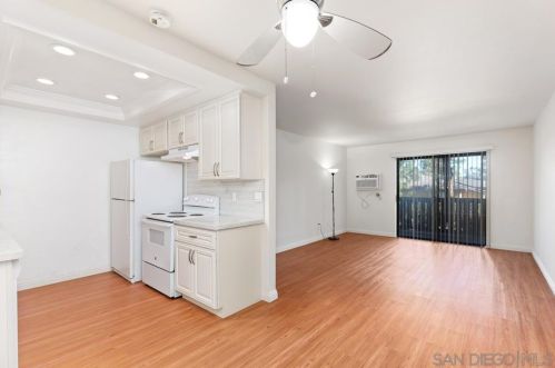 10258 Black Mountain Rd, San Diego, CA 92126-3867