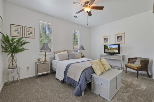 767 Red Barn Pl, Lathrop CA  95330-8975 exterior