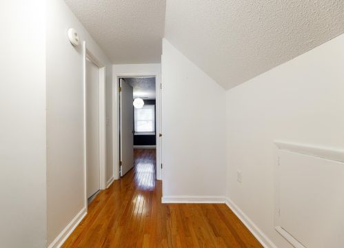 1716 Nantahala Blvd, Mount Pleasant SC  29464-9745 exterior