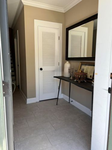 317 Etiwan Pointe Dr, Mount Pleasant SC  29464-6723 exterior