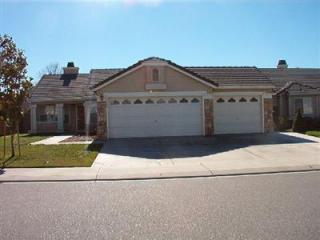 4620 Sun Stone Ct, Salida, CA 95368-9059