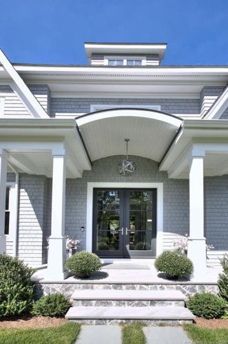 85 Old Rd, Westport, CT 06880-4145