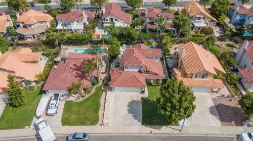 8512 Rosemary Dr, Riverside CA exterior