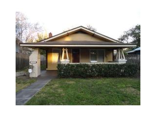 1921 Palmetto Ave, Sanford, FL 32771-3860