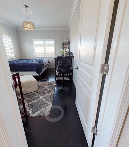 1652 Sephos St, Manteca CA  95337 exterior