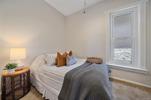 952 Mariposa St, Denver CO 80204-3914 exterior