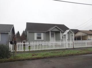 1169 Alpine St, Cornelius, OR 97113-7704