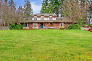 15448 157th St, Woodinville, WA 98072-8907