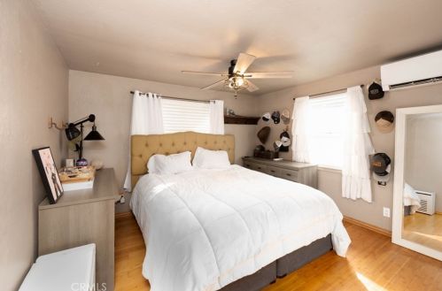2368 Brown St, Durham CA  95938-9620 exterior