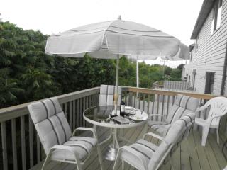 177 Lookout Cir, Syracuse NY  13209-9680 exterior