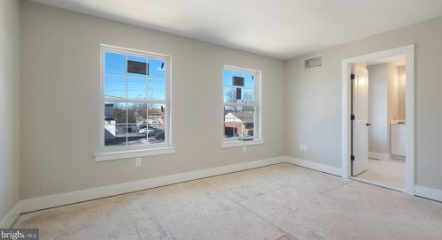 204 Russell St, Ridley Park PA  19078-3424 exterior