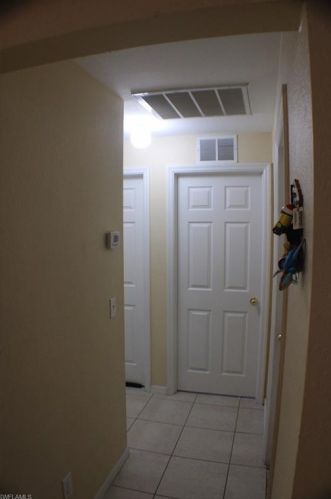 3209 21st St, Lehigh Acres FL  33976-3541 exterior